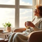 Qué esperar en la primera semana tras el tratamiento