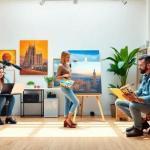 Revisión y retoque: cuándo son necesarios en Cataluña