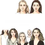 santa-cruz-de-tenerife