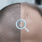 Test de micropigmentación