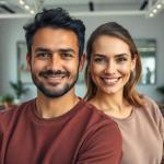 Tipos de micropigmentación capilar: soluciones por necesidad y resultado