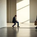 Enric Micropigmentación Capilar