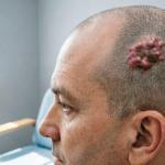 Micropigmentación capilar en zonas con cicatrices queloides