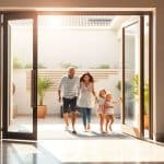 Automatismos en Valencia: soluciones para puertas, portones y accesos