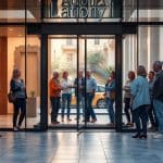 Automatismos para accesos de comunidades en Valencia: opciones y beneficios