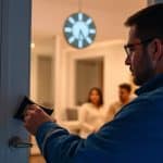 Cerrajeros 24 horas en Valencia: cómo elegir un servicio confiable y rápido