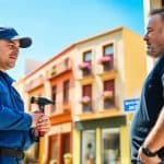 Cómo elegir el mejor cerrajero urgente en Valencia y no fallar en el intento