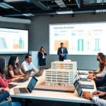 Cómo elegir el mejor sistema de control de acceso para tu empresa en Valencia