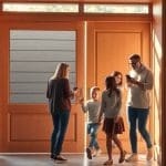 Instalación de cerraduras electrónicas en Valencia: seguridad y comodidad en uno