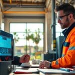 Mantenimiento anual de automatismos en Valencia: guía práctica