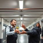 Mantenimiento preventivo para puertas de garaje comunitarias en Valencia