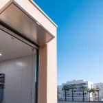 Motores y automatismos para puertas de garaje en Valencia: guía completa