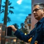 Reparación urgente de automatismos en Valencia: servicio 24h