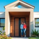 Top 7 cerraduras de alta seguridad para proteger tu hogar en Valencia