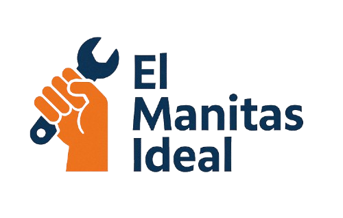 El Manitas Ideal | Reformas, Electricidad y Climatización en Valencia
